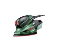 Lijadora BOSCH 0603354000 PSM80A