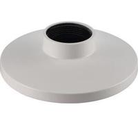 Bosch NDA-5070-PIP, Montaje, Blanco, Bosch, FLEXIDOME IP panorámica 5000i, FLEXIDOME exterior 5100i y FLEXIDOME exterior 5100i IR, Aluminio, IK10