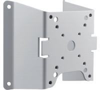 Bosch NDA-U-CMT, Soporte de esquina, Universal, Blanco, Aluminio, 219 mm, 148 mm