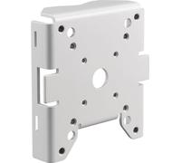 Bosch NDA-U-PMAL, Soporte, Universal, Blanco, Bosch, Aluminio, 188 mm