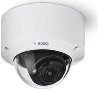 Bosch NDE-5702-AL, cámara IP de seguridad, para exteriores, con cable, certificaciones CE, FCC, UL, WEEE, RCM, VCCI, UKCA, China RoHS, BIS, para montaje en techo, color blanco, color