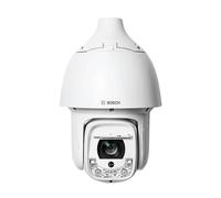Bosch ndp-5533-z30l, 1/1,8' autodome ip starlight 5100i ir ptz-dome-ka