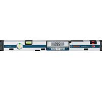 BOSCH NIVEL INCLINOMETRO DIGITAL GIM 60 L PRO 60 CM
