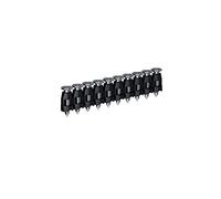 BOSCH NM-063 Clavos de acero/metal de 5/8 pulg