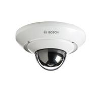 Bosch NUC-52051-F0E Cámara Domo de Seguridad IP Exterior 1792 x 1792 píxeles Techo/pared - Nuevo