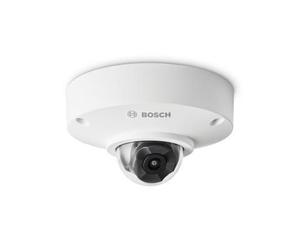 Bosch nue-3702-f02 - ip kamera - flexidome micro 3100i, outdoor 2mp, 2