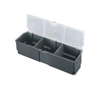 Bosch Caja de accesorios para SystemBox en caja de cartón