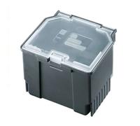 Bosch Caja de accesorios para SystemBox (en caja)
