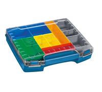 Bosch - Organizador I-BOXX 72 SET 1600A001S8