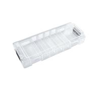 Bosch - Organizador L-BOXX Micro 1600A025A2