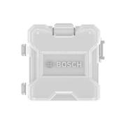 Bosch 1x PRO Box-in-Box | 170 x 120 mm,