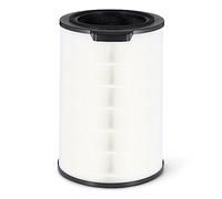 Bosch Original Air 6000 Filtro para Purificador de Aire - Filtro de repuesto con capa HEPA - 4 en 1, con filtro de carbón activo y capa especial - para polvo, polvo fino y olores en el aire
