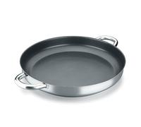 Bosch - Paellera, apta para Inducción, 28 cm de diámetro, 464340