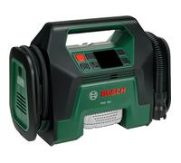 Bosch PAO 18V Bomba Neumática Inalámbrica