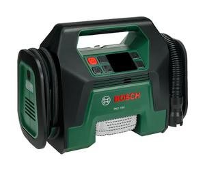 Bosch PAO 18V Bomba Neumática Inalámbrica