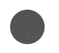 Bosch - Papel de lija P120, diámetro 125 mm, 10 piezas 2608606757