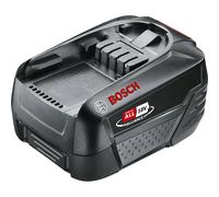 Bosch PBA 18V 4,0Ah W-C Battery Pack