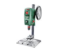 Bosch PBD 40 Perforadora de columna 710W