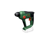 Bosch - PBH 18V-14, 1x 2.5AH, MAL. Diy