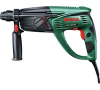 Bosch PBH 2800 RE, 720 W, alimentación de corriente alterna, 3 kg