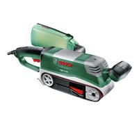 Bosch PBS 75 AE Lijadora de banda