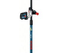 BT 350 varilla telescópica rosca 1 4 140 350cm en caja de cartón BOSCH 0601015B00 - Nuevo