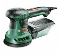 Bosch PEX 300 AE Lijadora orbital aleatoria 270W