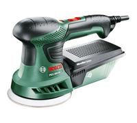 Bosch PEX 300 AE Lijadora orbital aleatoria inalámbrica 270 W