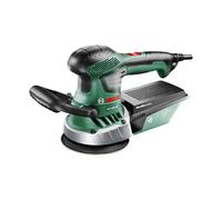 Bosch PEX 400 AE