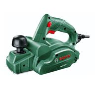 Bosch PHO 1500 Cepillo Eléctrico