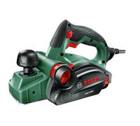 Bosch PHO 2100 Cepillo con cable 680W 82 mm
