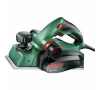 Bosch PHO 3100 Cepillo compacto ligero 750W