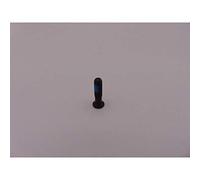 Bosch Pieza de repuesto para tornillo avellanado 2603421229