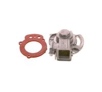 Bosch Pieza de Repuesto Ttnr : 8737711817 Brennerdeckel