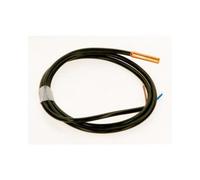 Bosch Pieza de Repuesto Ttnr : 8738104734 Sensor Tempratura NTC10k25C-1m