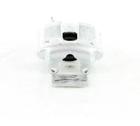 BOSCH Pinza de freno para BMW: Série 3, Z3, Z4 (Ref: 0 986 473 917)