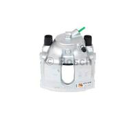 BOSCH Pinza de freno para BMW: Série 3, Z3, Z4 (Ref: 0 986 473 918)