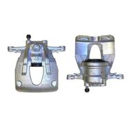 BOSCH Pinza de freno para OPEL: Corsa & VAUXHALL: Corsa (Ref: 0 986 474 257)
