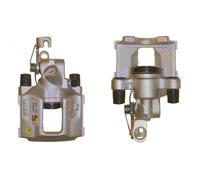BOSCH Pinza de freno para SAAB: 900, 9000 (Ref: 0 986 473 874)