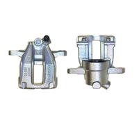 BOSCH Pinza de freno para SMART: Roadster, Crossblade, Fortwo (Ref: 0 986 474 268)