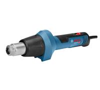 BOSCH Decapadora de aire caliente (Ref: 0 601 2A6 400)