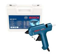 Bosch - Pistola de fusión 500 W 0601950703