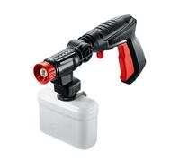 Bosch Pistola para limpieza a alta presión 360º