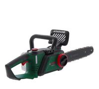 Bosch PKE18V-30-28 - Electrosierra de corte de batería - Espada de 30 cm - BATERÍA Y CARGADOR NO ESTÁN INCLUIDOS