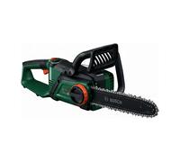 Bosch PKE18V-30-28 Motosierra Inalámbrica de 30 cm
