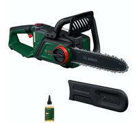 Bosch PKE18V-30-28 Solo Motosierra Inalámbrica