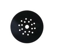 Bosch - Placa de soporte, diámetro 215 mm, 2 uds. 2608000692