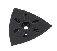 Bosch Placa oscilante de 93 mm para Multi Tool PMF 180 E, PMF 190 E