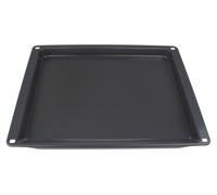 BOSCH - Plato para horno - 00441177