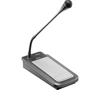 Bosch PLE-1CS Plena - Estación de Llamadas